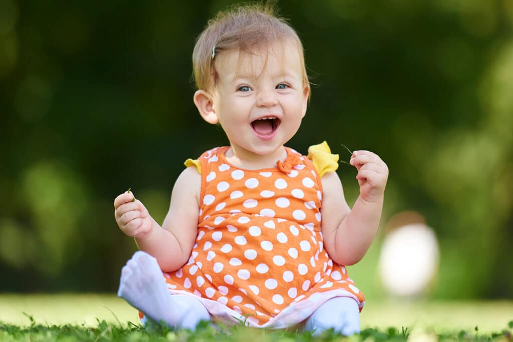 Soak Up The Sun In Stroller Rides Of Fun